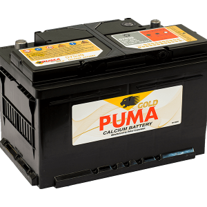 battery-puma-57539